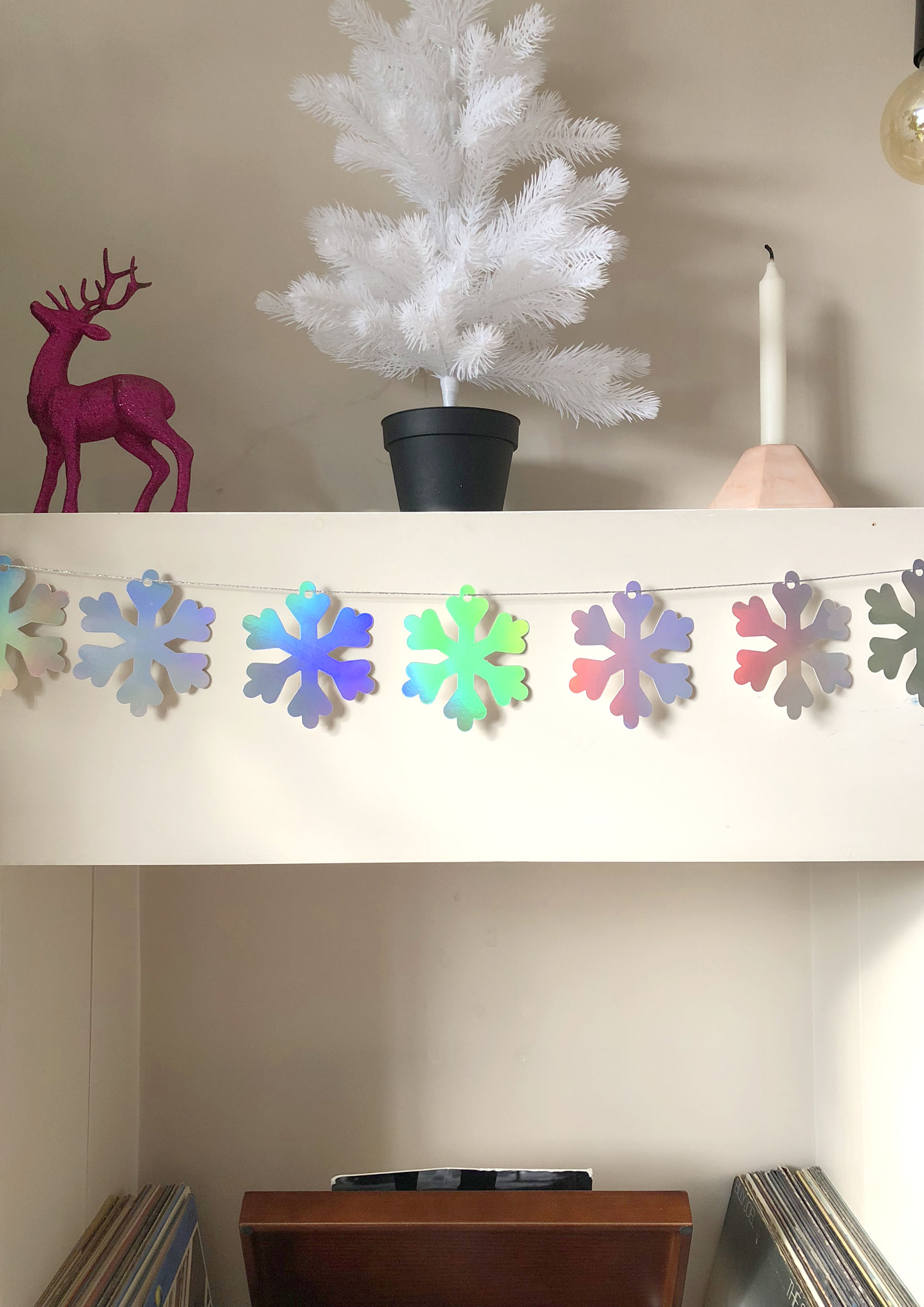 Snowflake garland 2.jpg