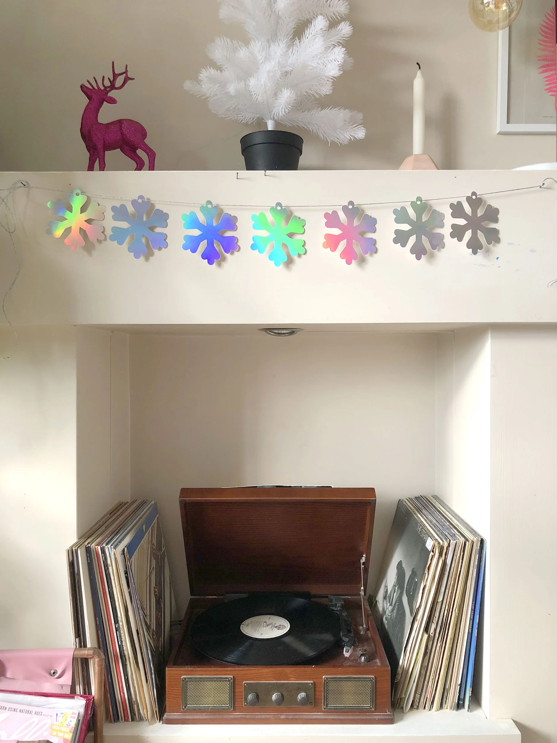 Snowflake garland 4.jpg