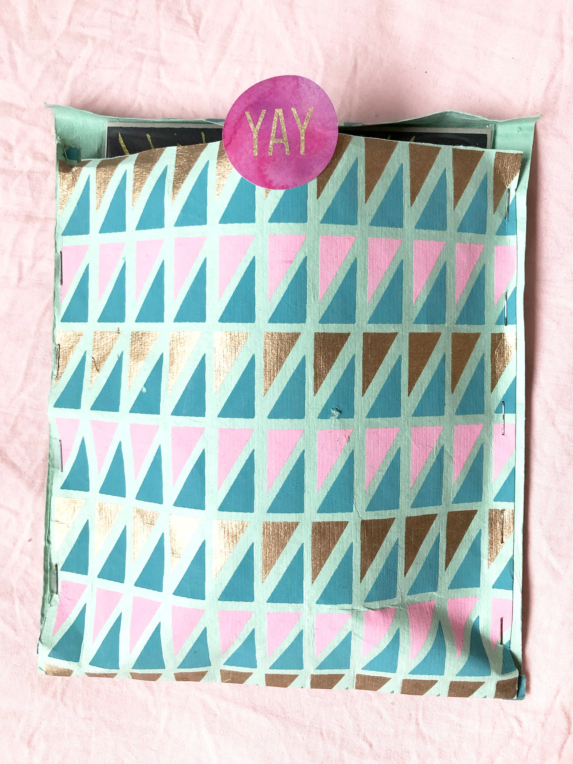 Lucky Dip 8.jpg