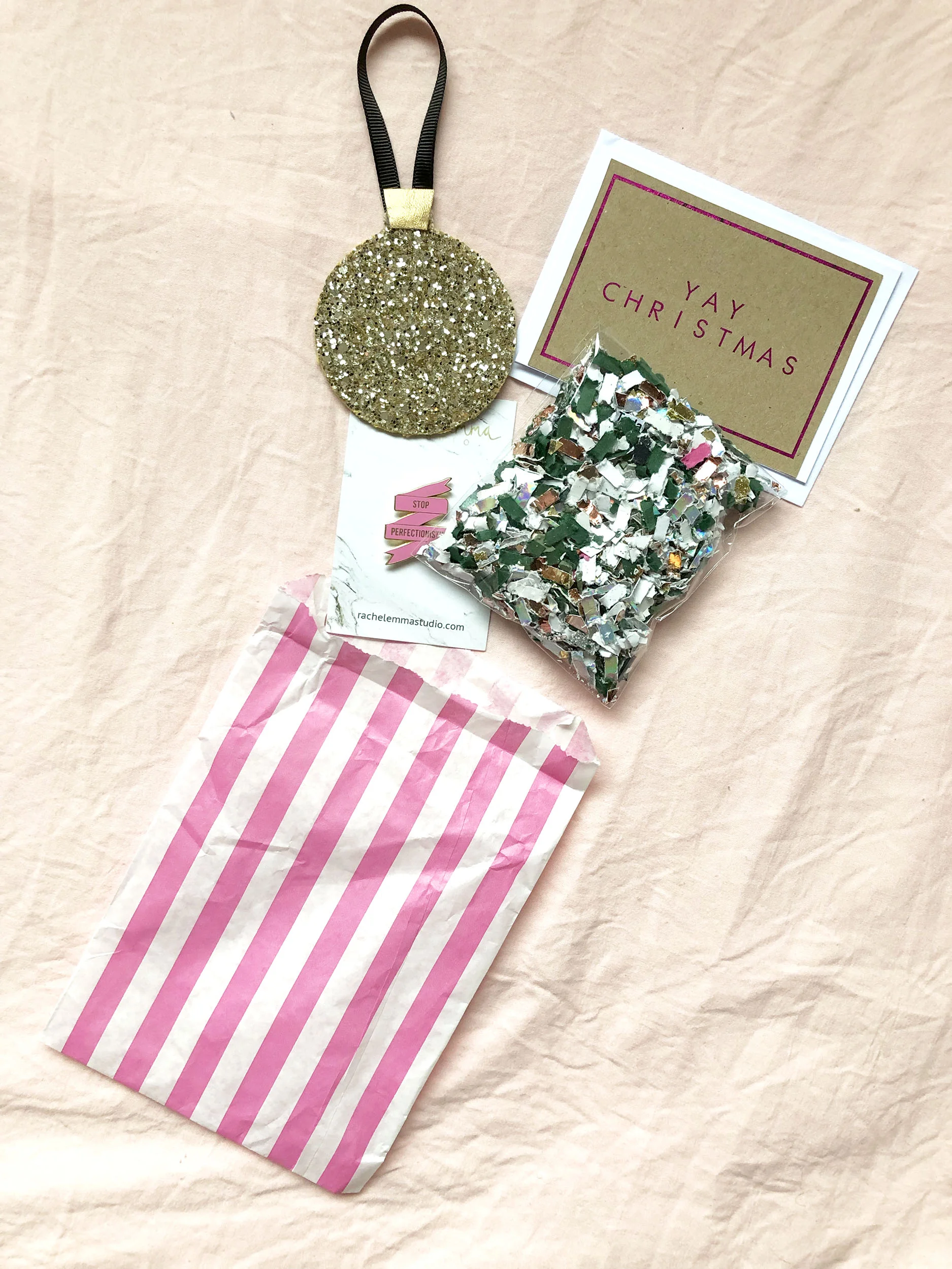 Lucky Dip 12.jpg