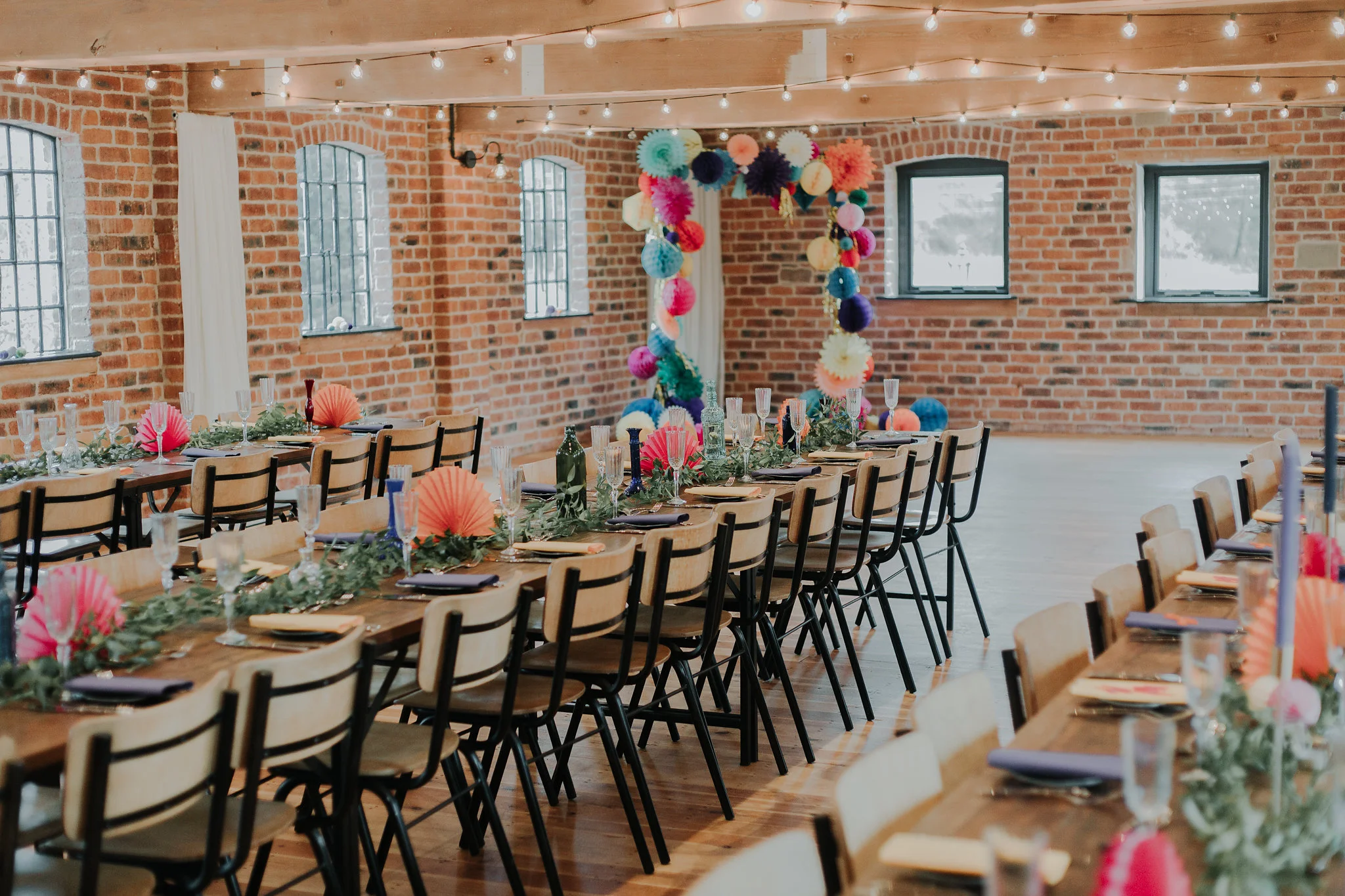 Image Credit Rebecca Emily Photography