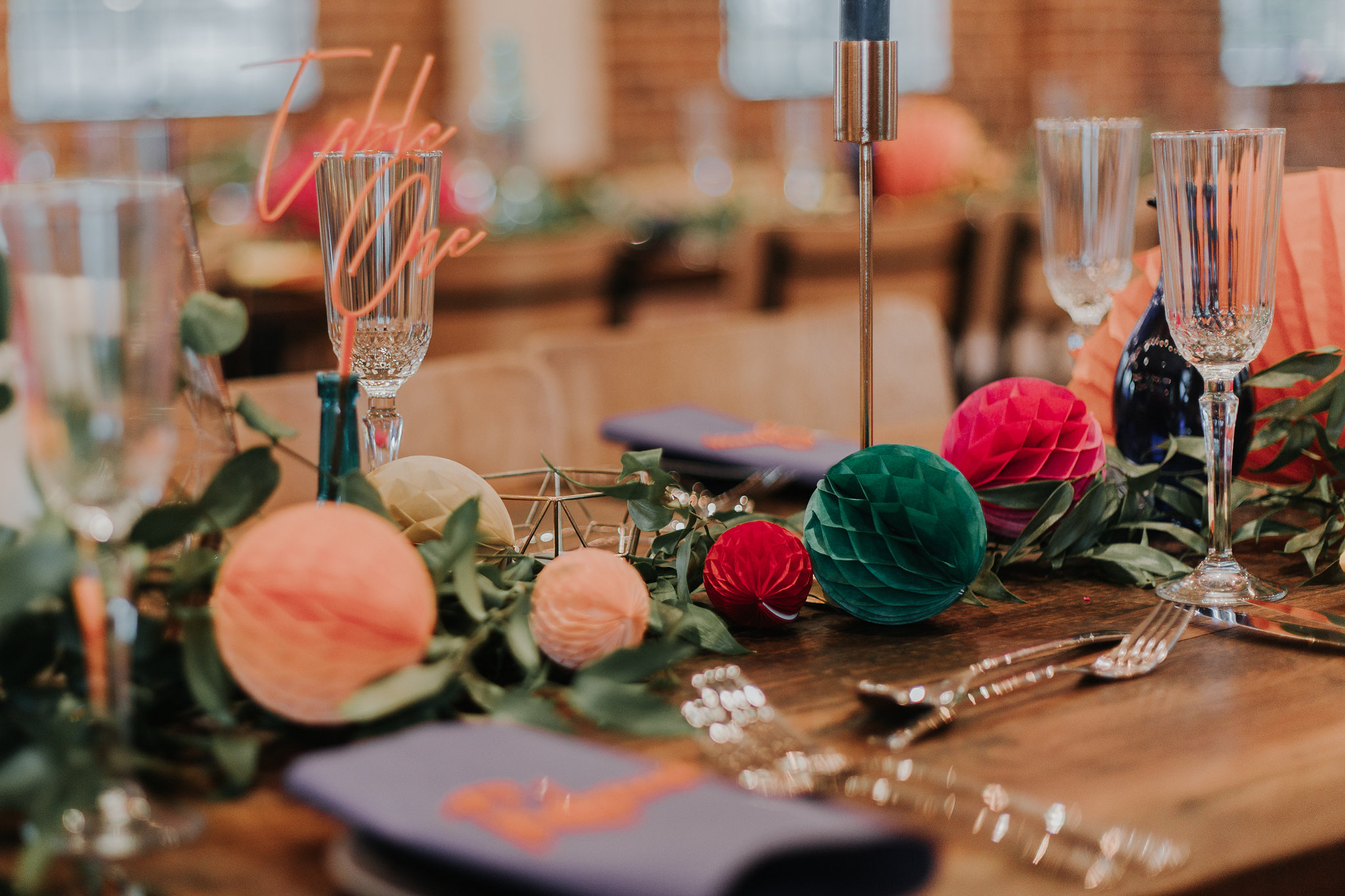 Image credit Rebecca Emily Photography
