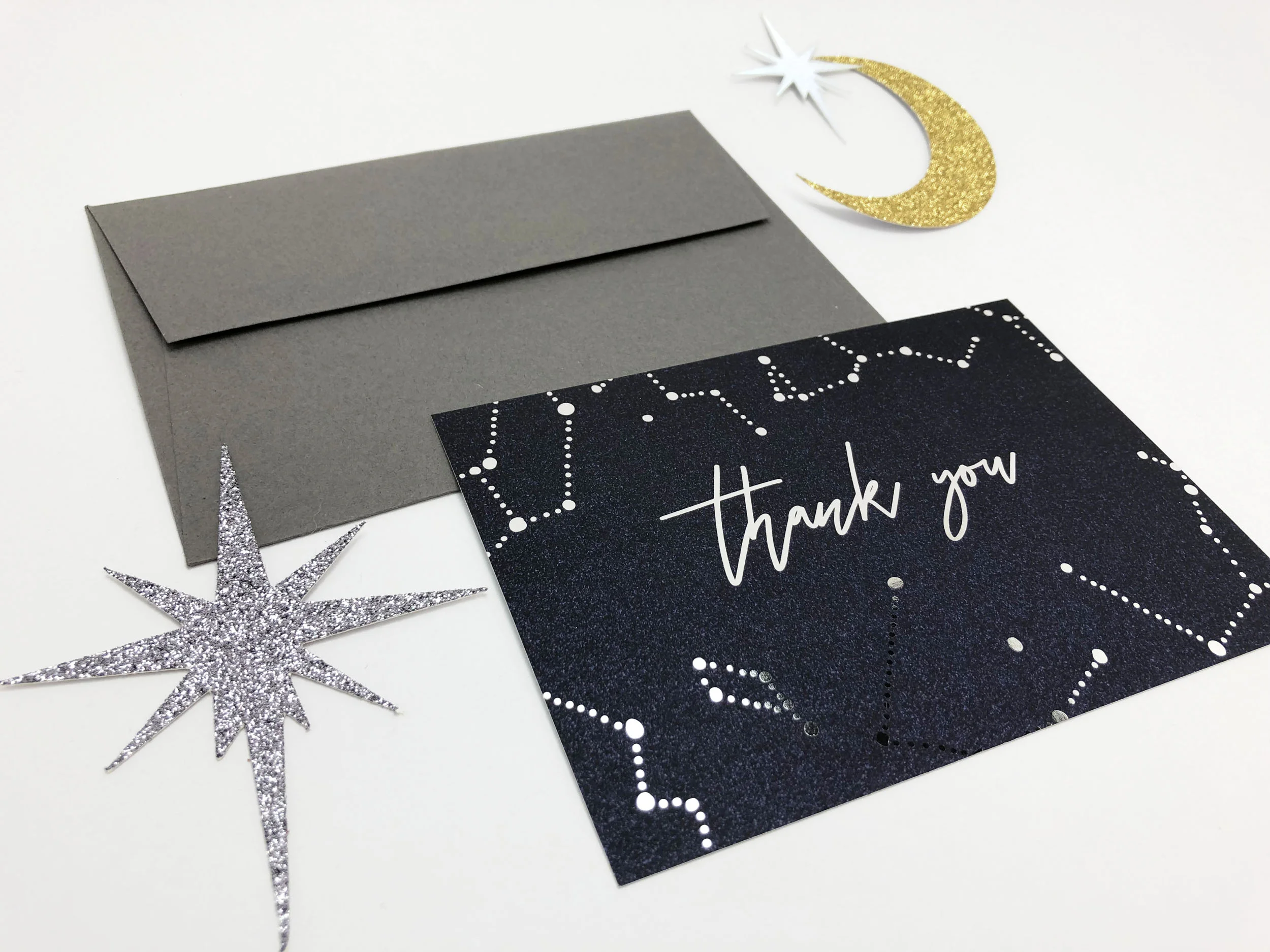 unique wedding stationery