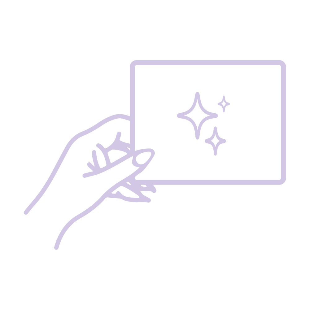 Rachel-Emma-Invite-Icon-Purple.png