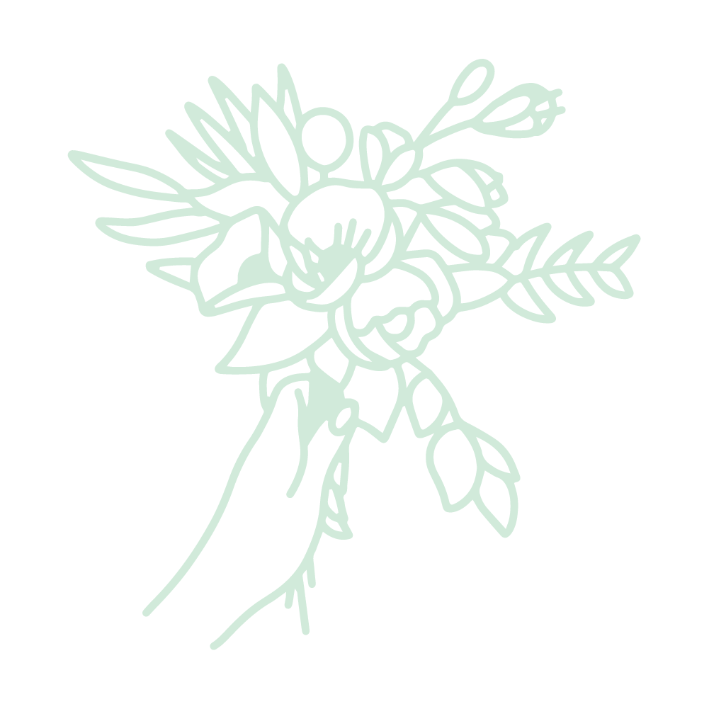 Rachel-Emma-Bouquet-Icon-Mint.png