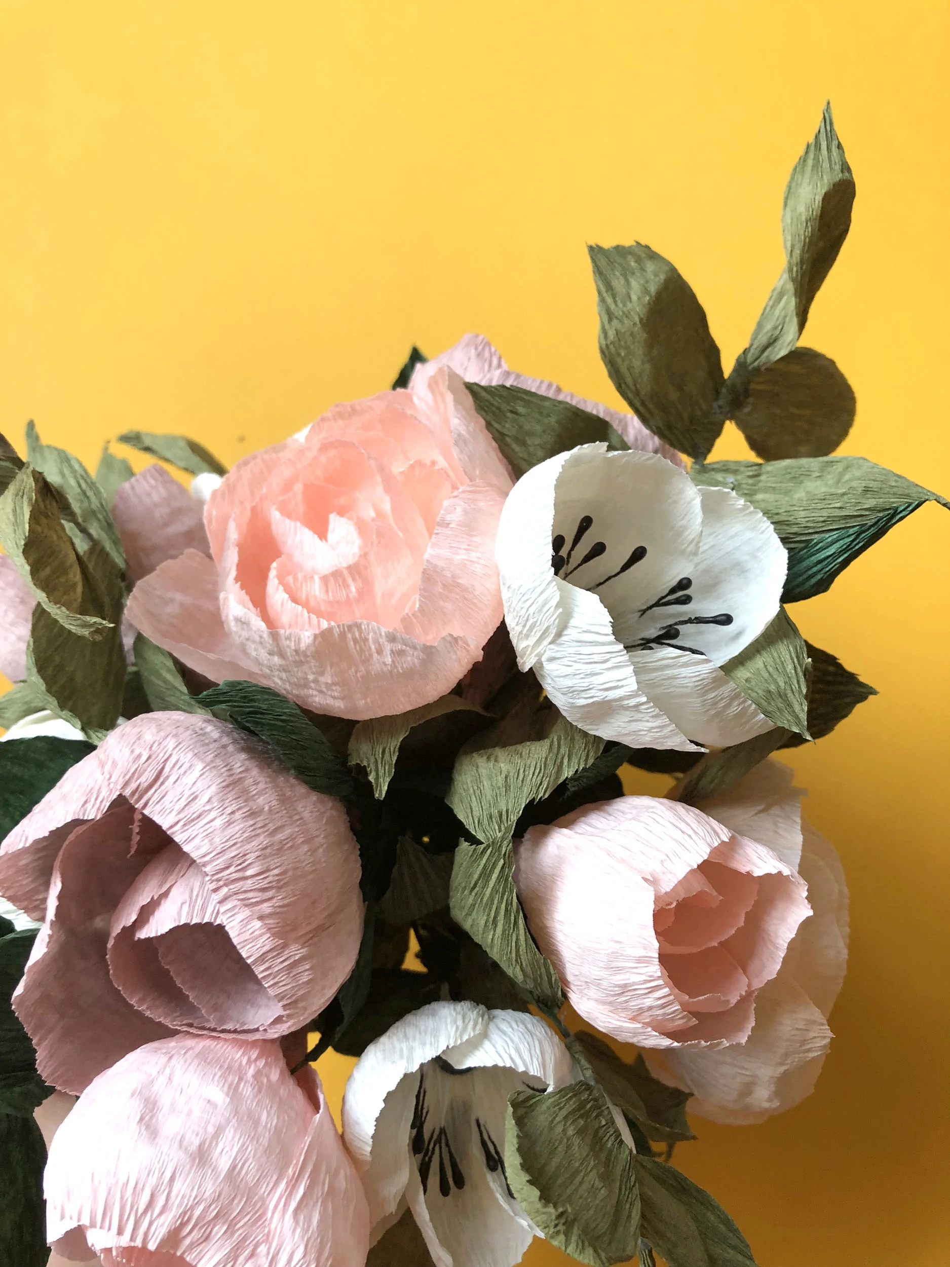 bridesmaids gift