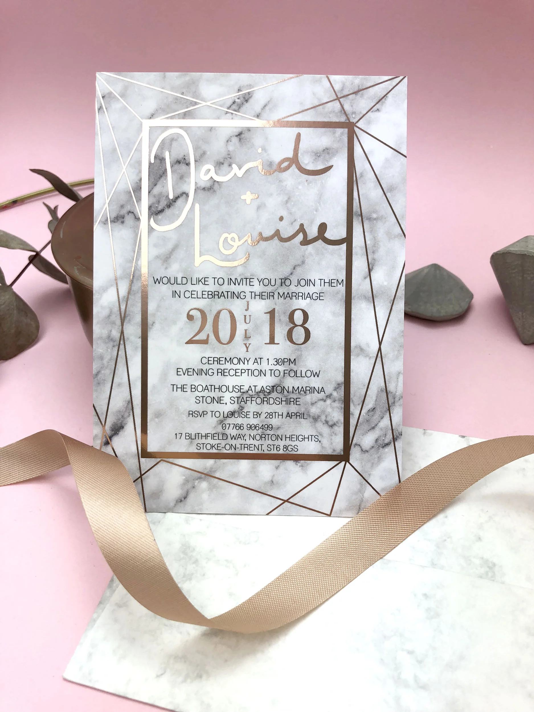 Marble invitation 3.jpg