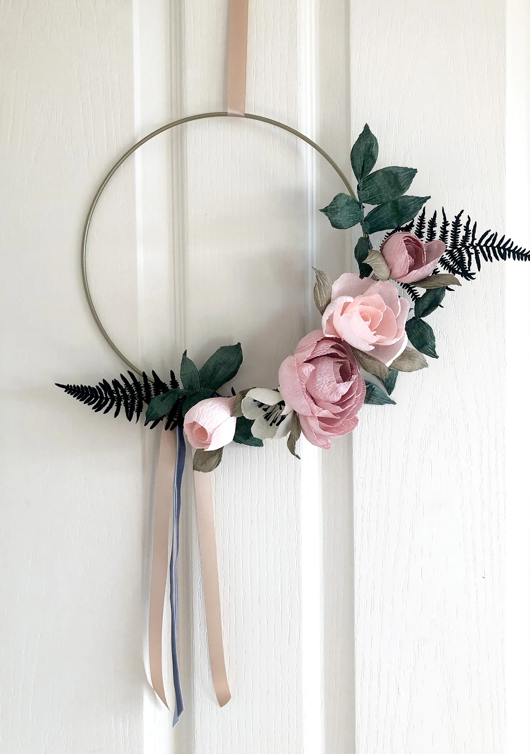 forever flowers