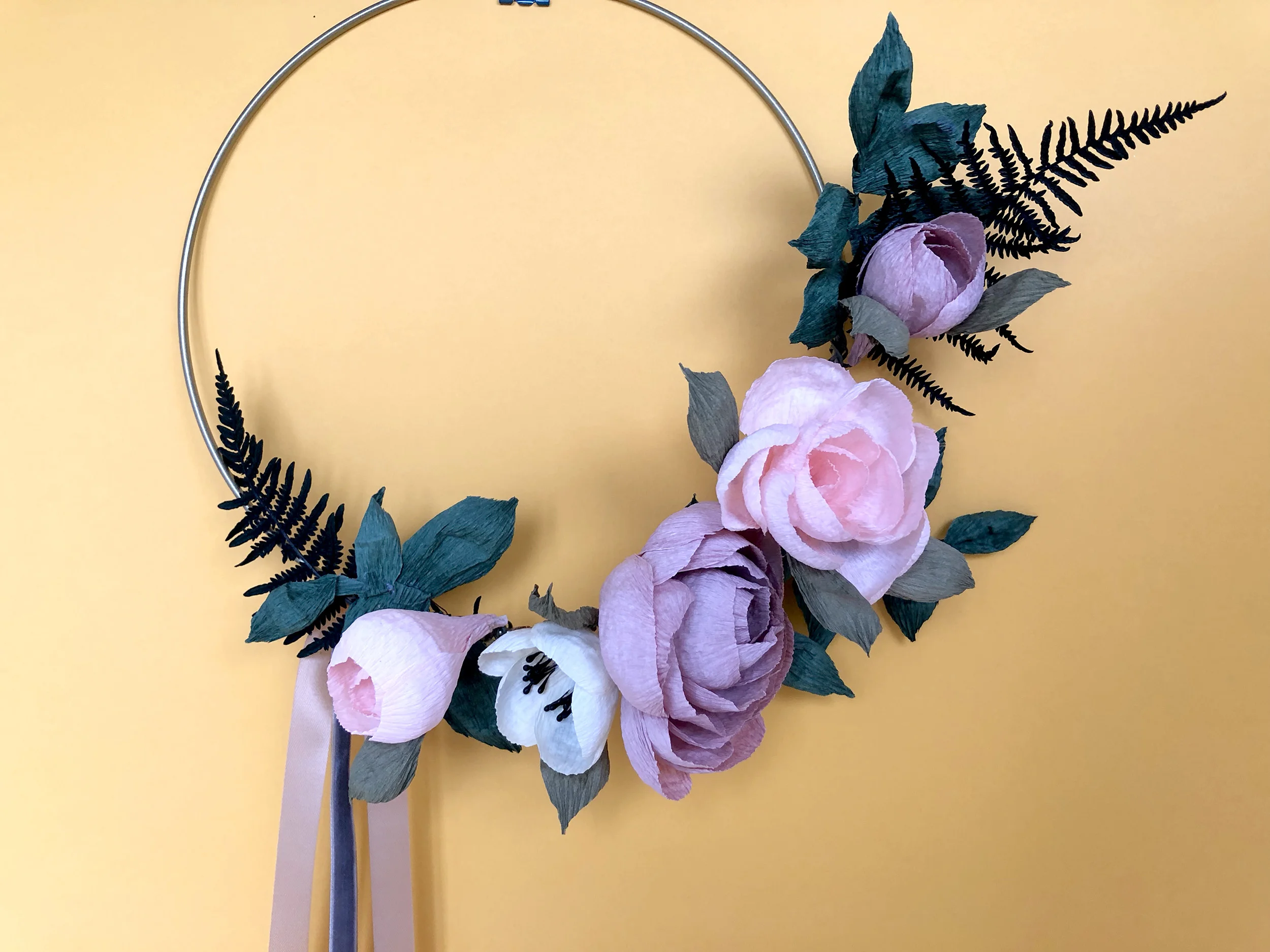 affordable mother's day