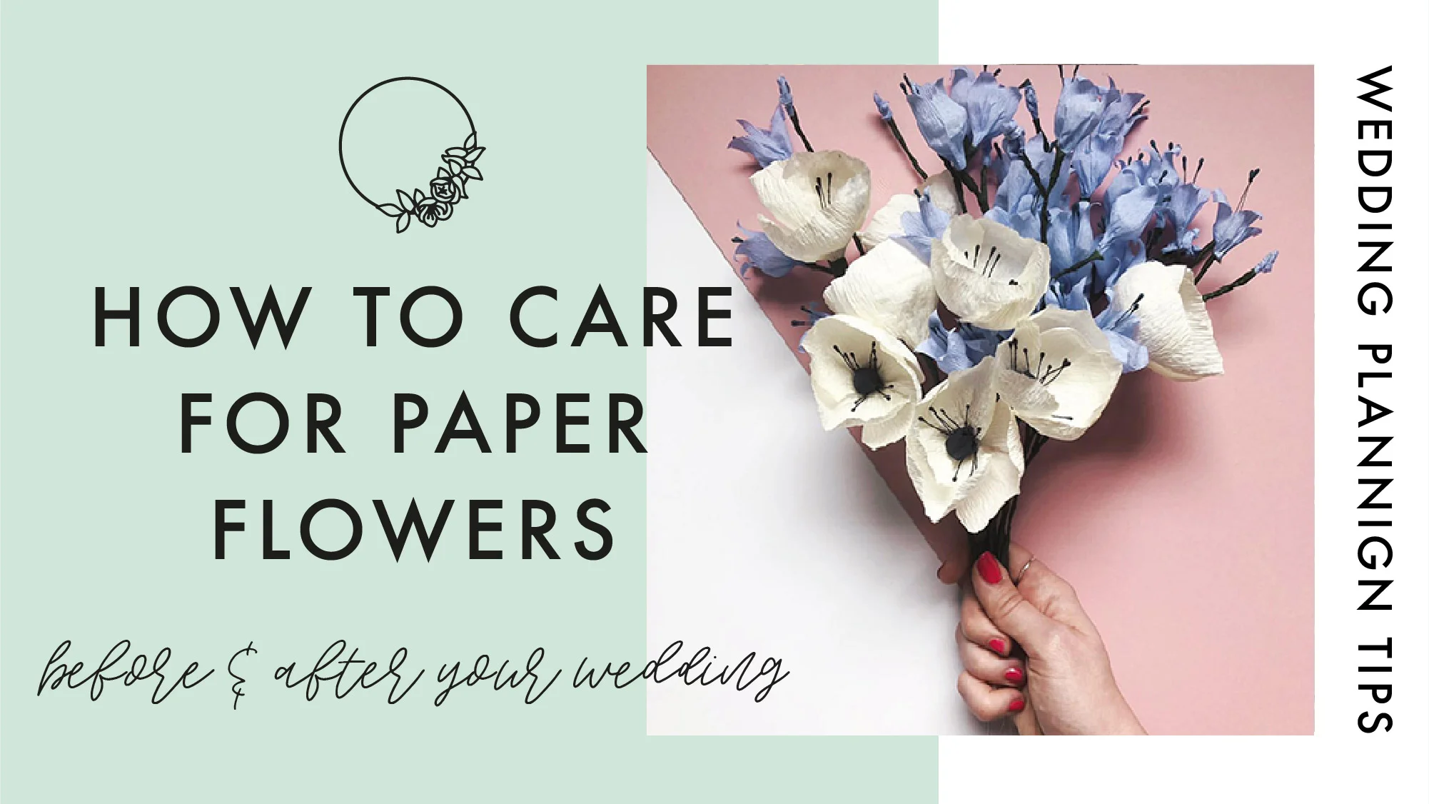 how to keep paper flowers looking fresh forever rachel paper flower plant care