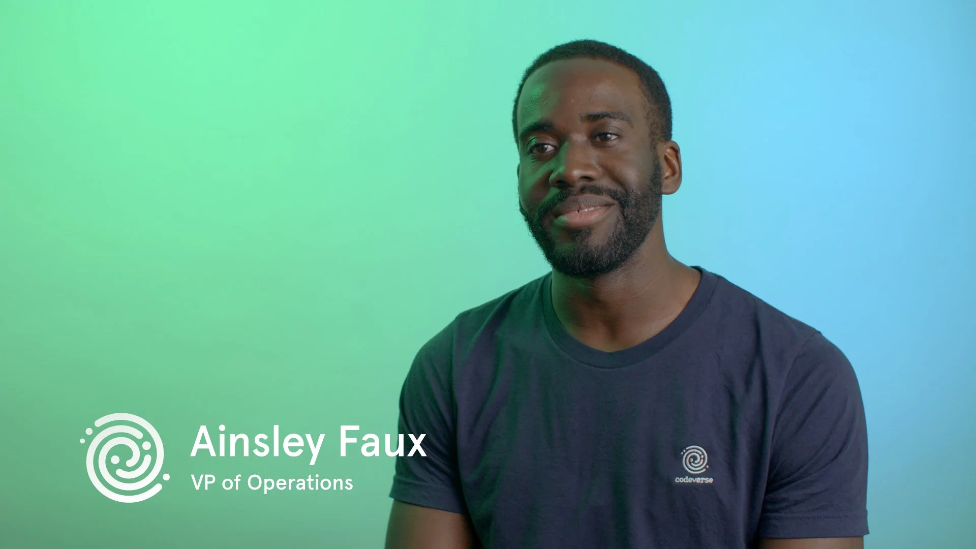 science communications and video production