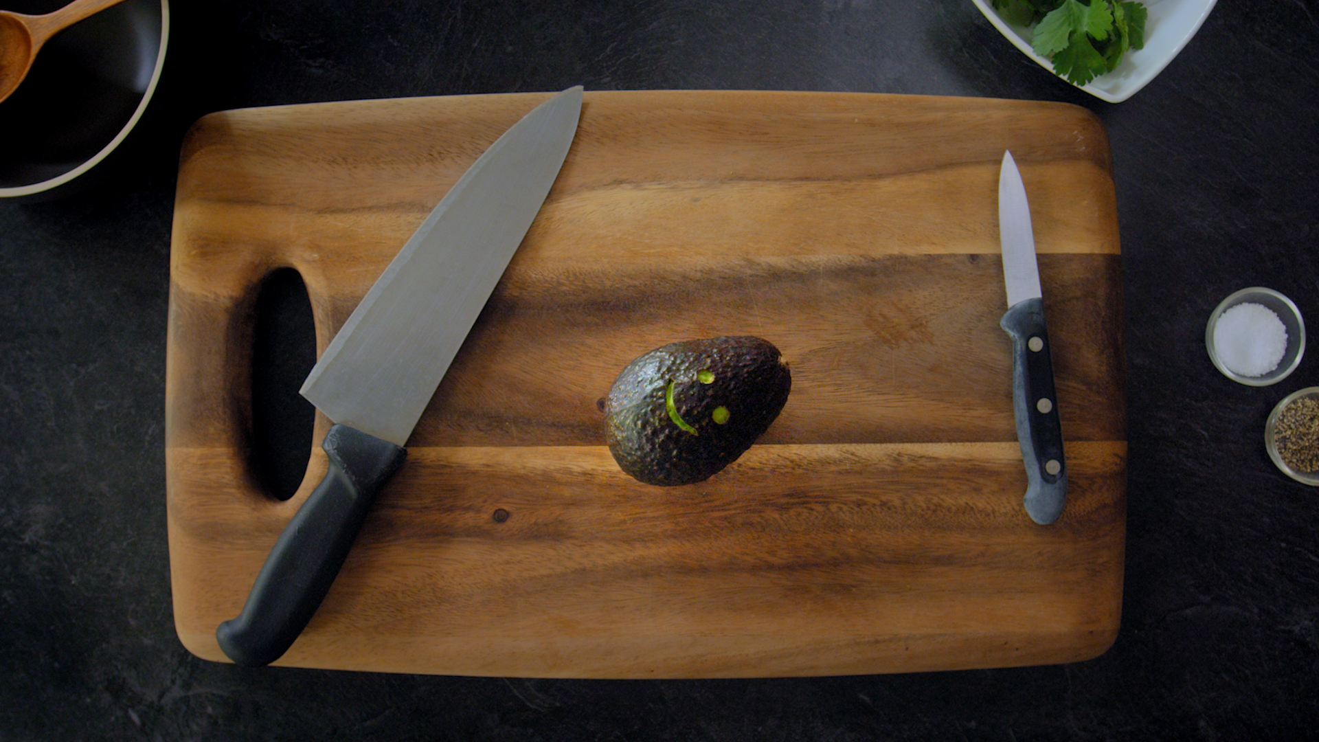 Kraft_Smiley Avocado.png