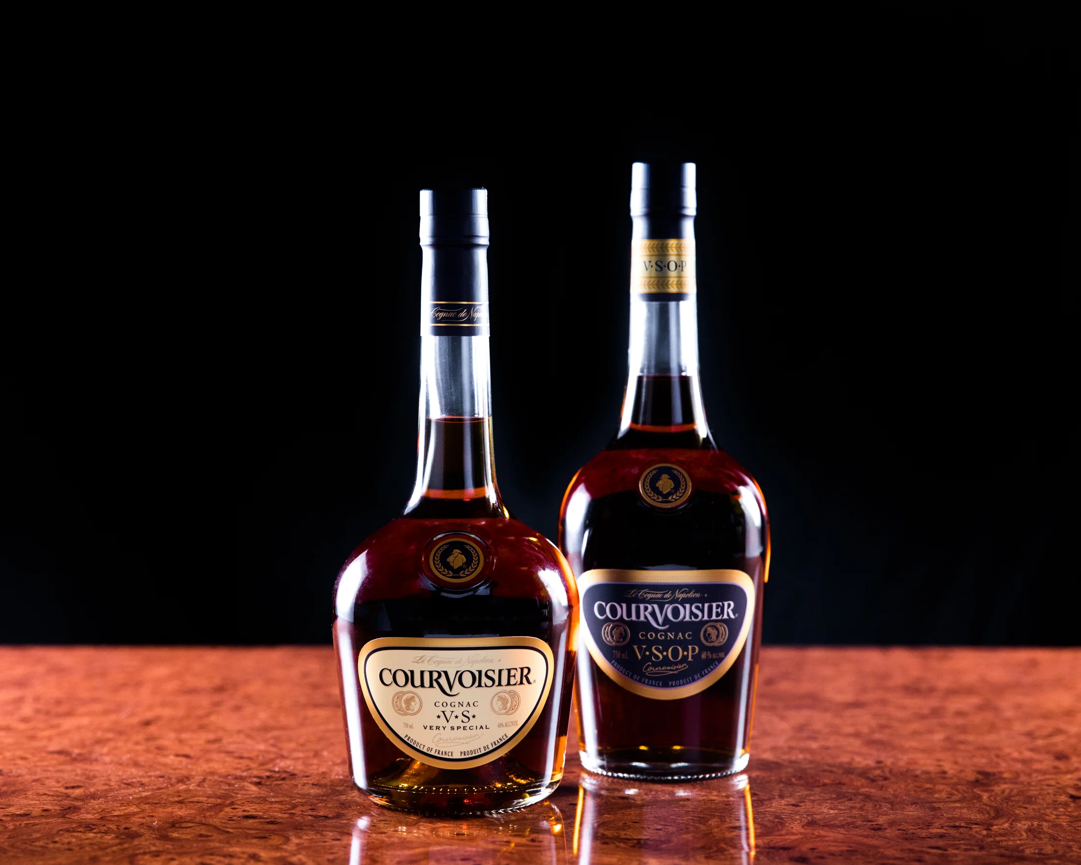CV-Round3-Bottles2-.jpg