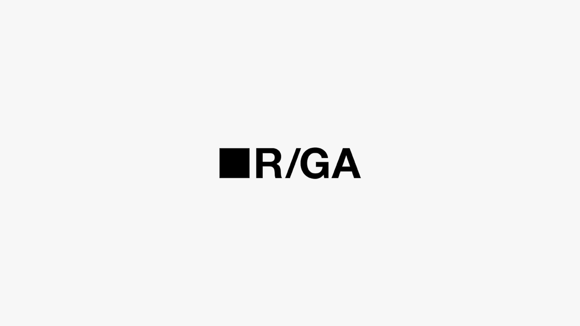RGA LOGO.png