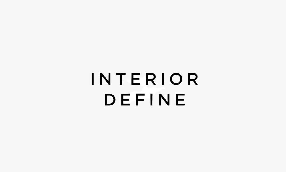 Interior Define Logo_.png