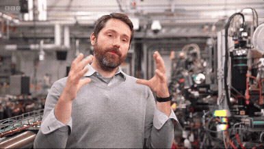 San Francisco Video Production