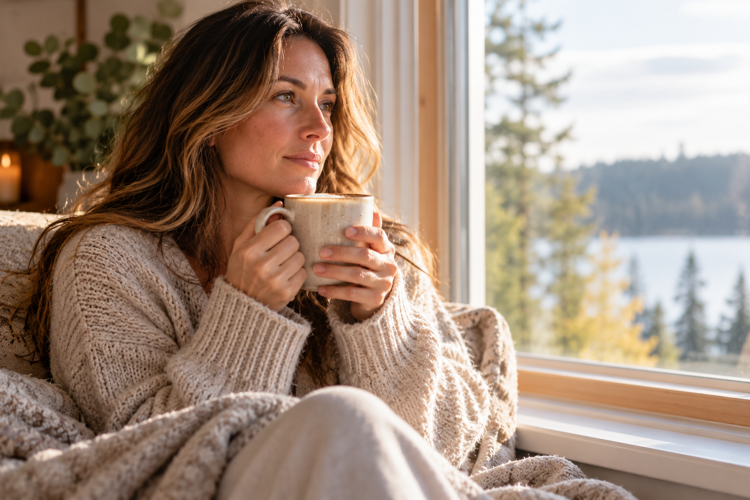 Carnivore Diet and Thyroid Health: What Happens to T3?
