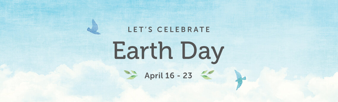 EarthDay-banner.jpg