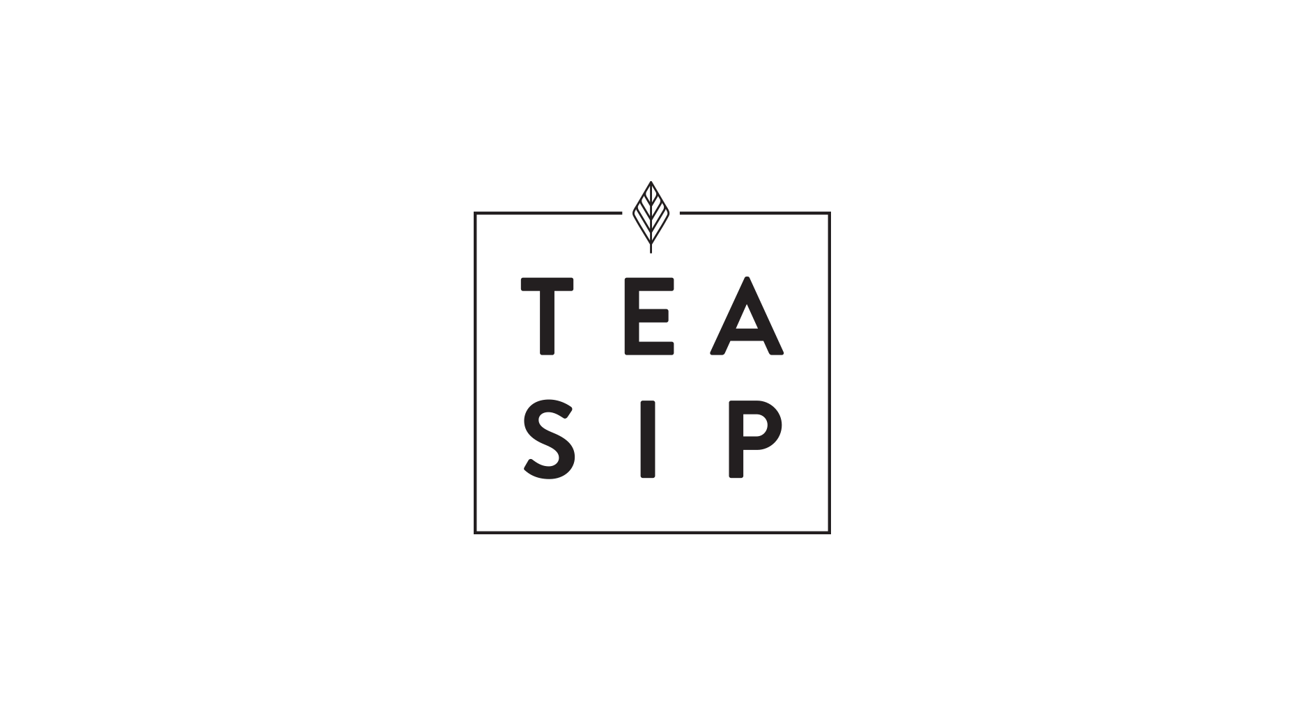 TeaSip_Logo_Primary.png