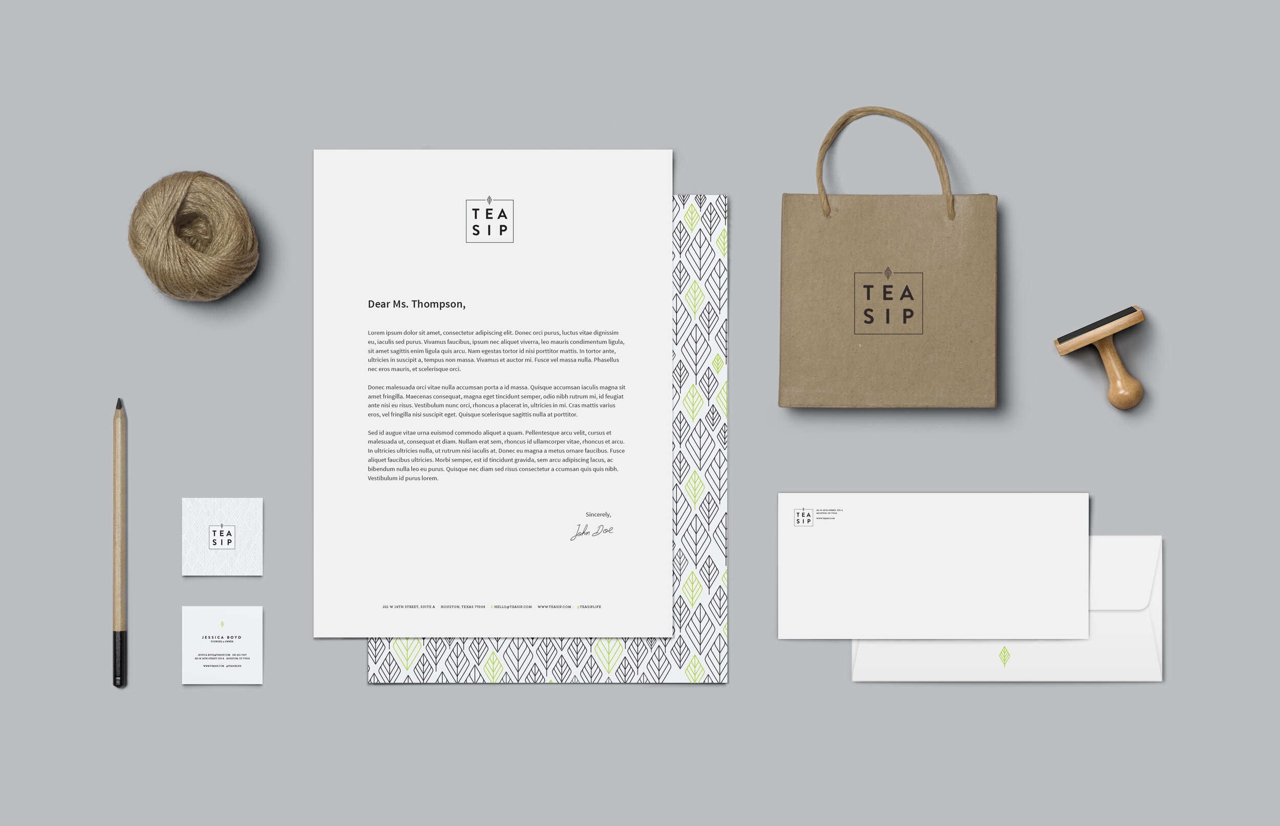 TeaSip_Stationary_Mockup.jpg