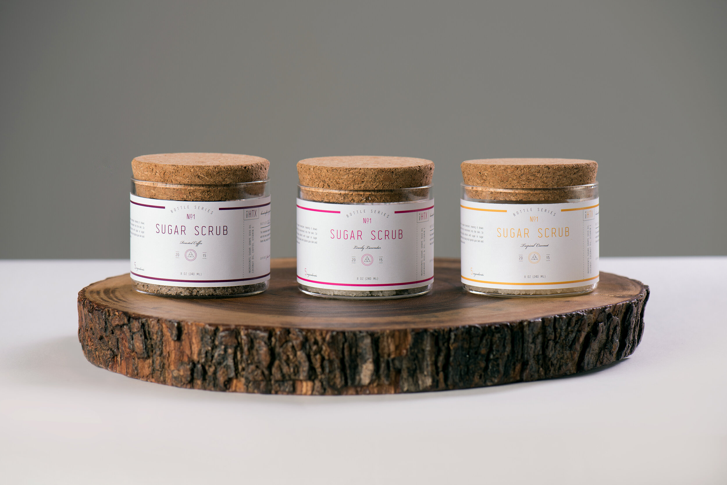 Tania + Sharon Products-130_01.06.19-small-optimized.jpg