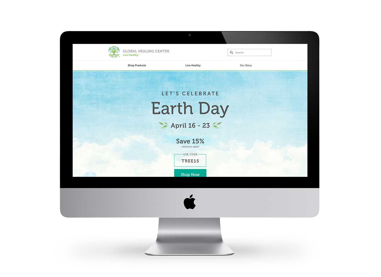 EarthDay_Desktop_Mockup1_01072020.png