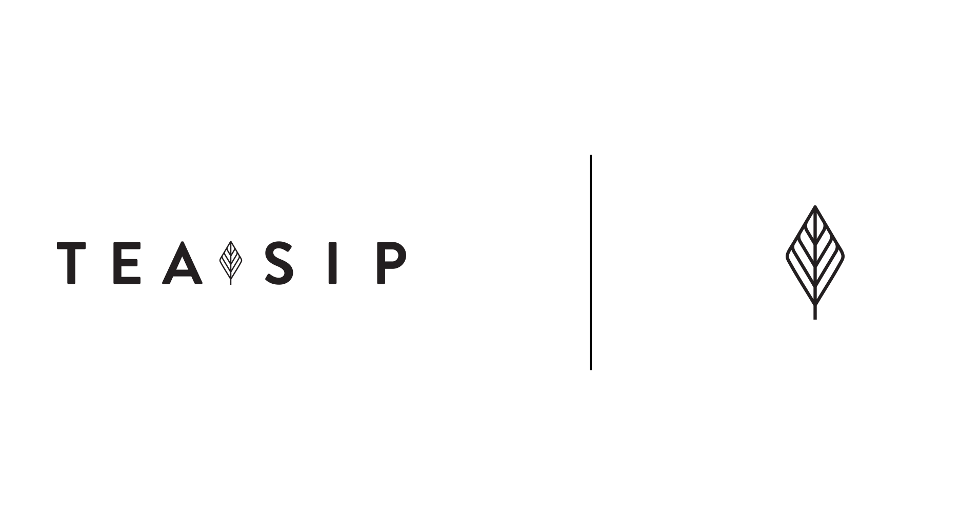 TeaSip_Logo_Secondary.png