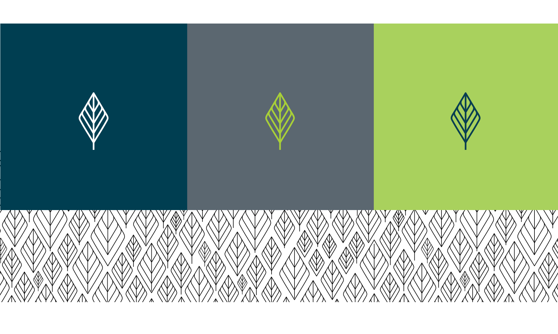 TeaSip_Logoleaf.png