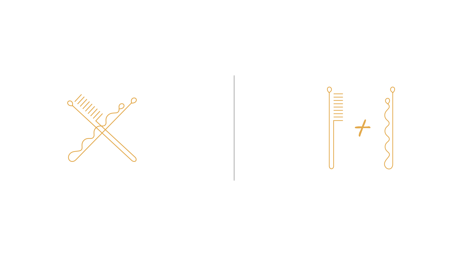 Logo Mark.png