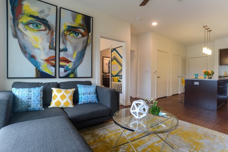 Pure Apartment locating in Austin .JPG.jpeg