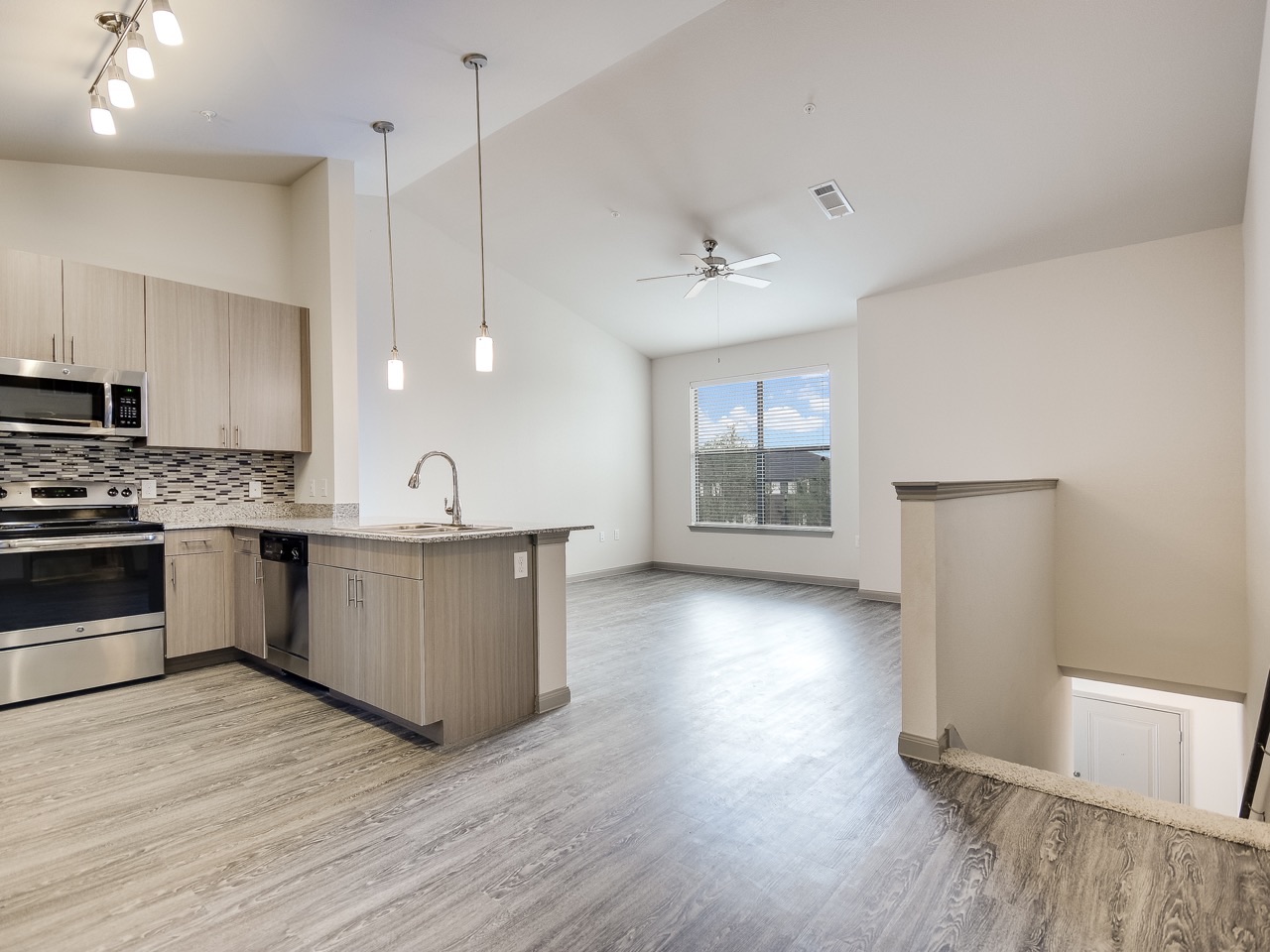 Austin Apartments .jpg.jpeg