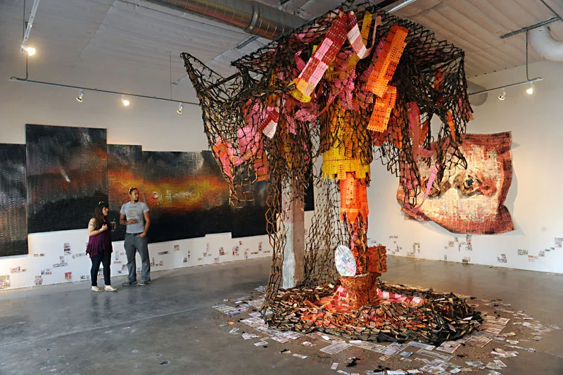 arts_feature1.jpg