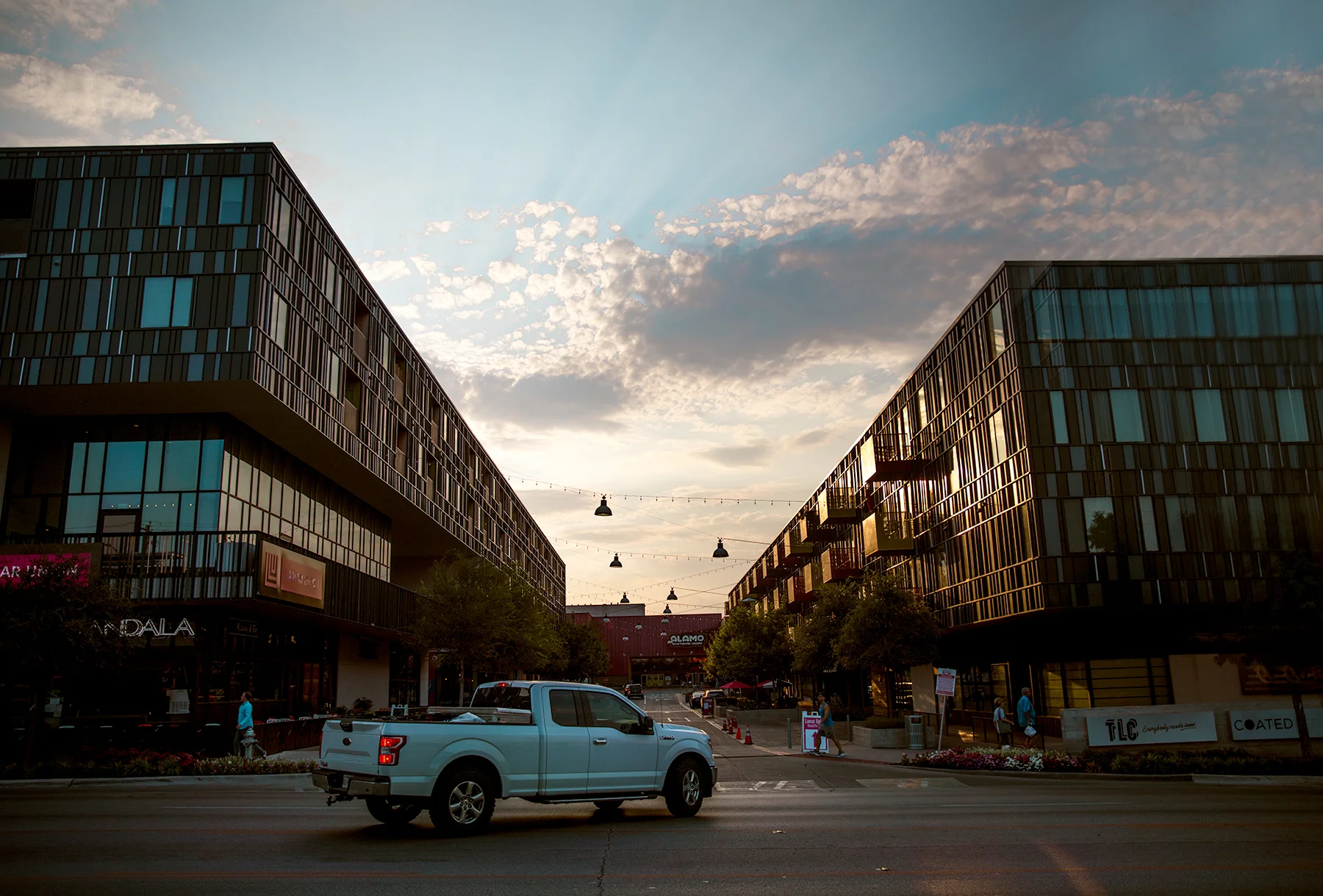 AustinApartmentLocators.jpg