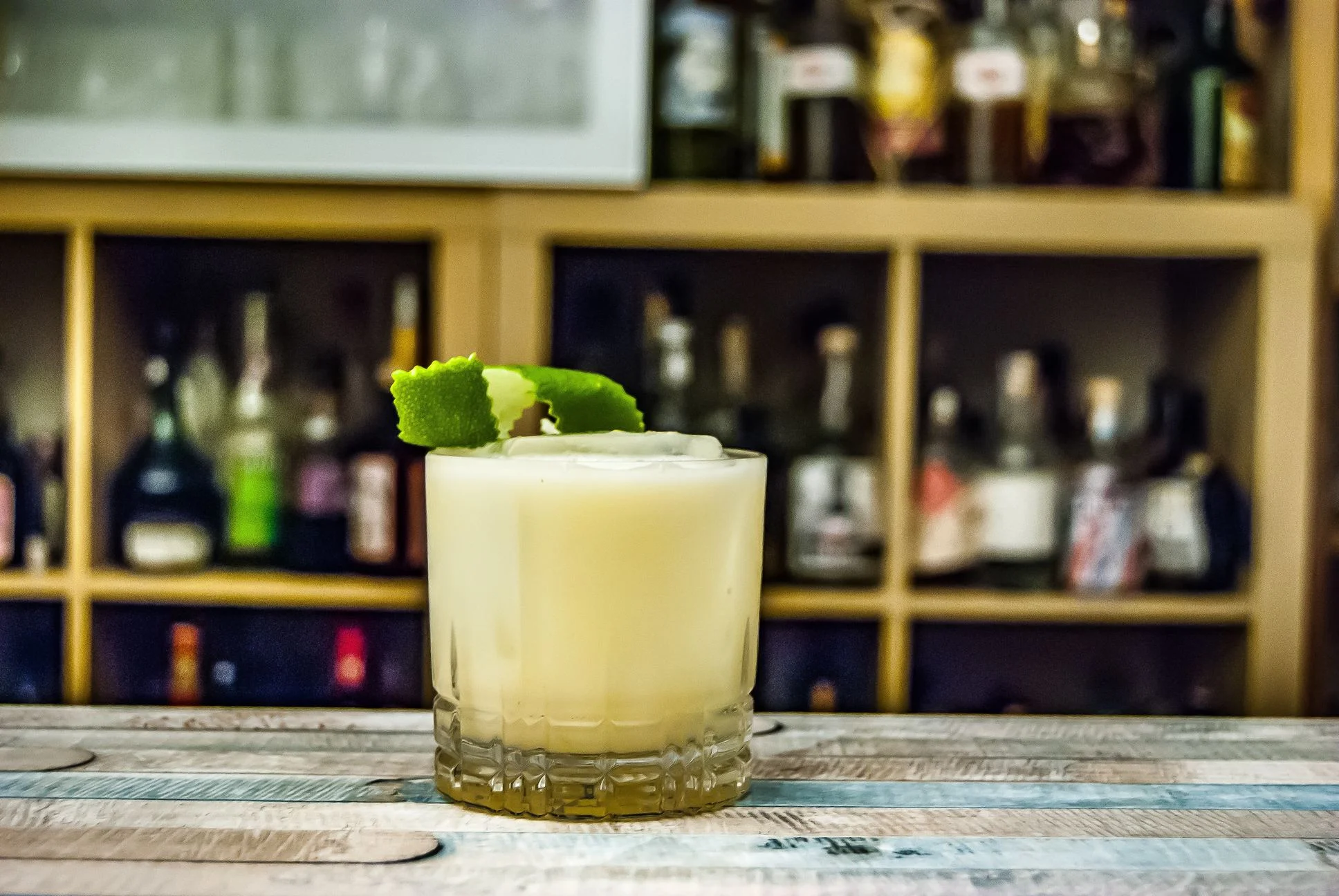 Margaritarecipe.jpg