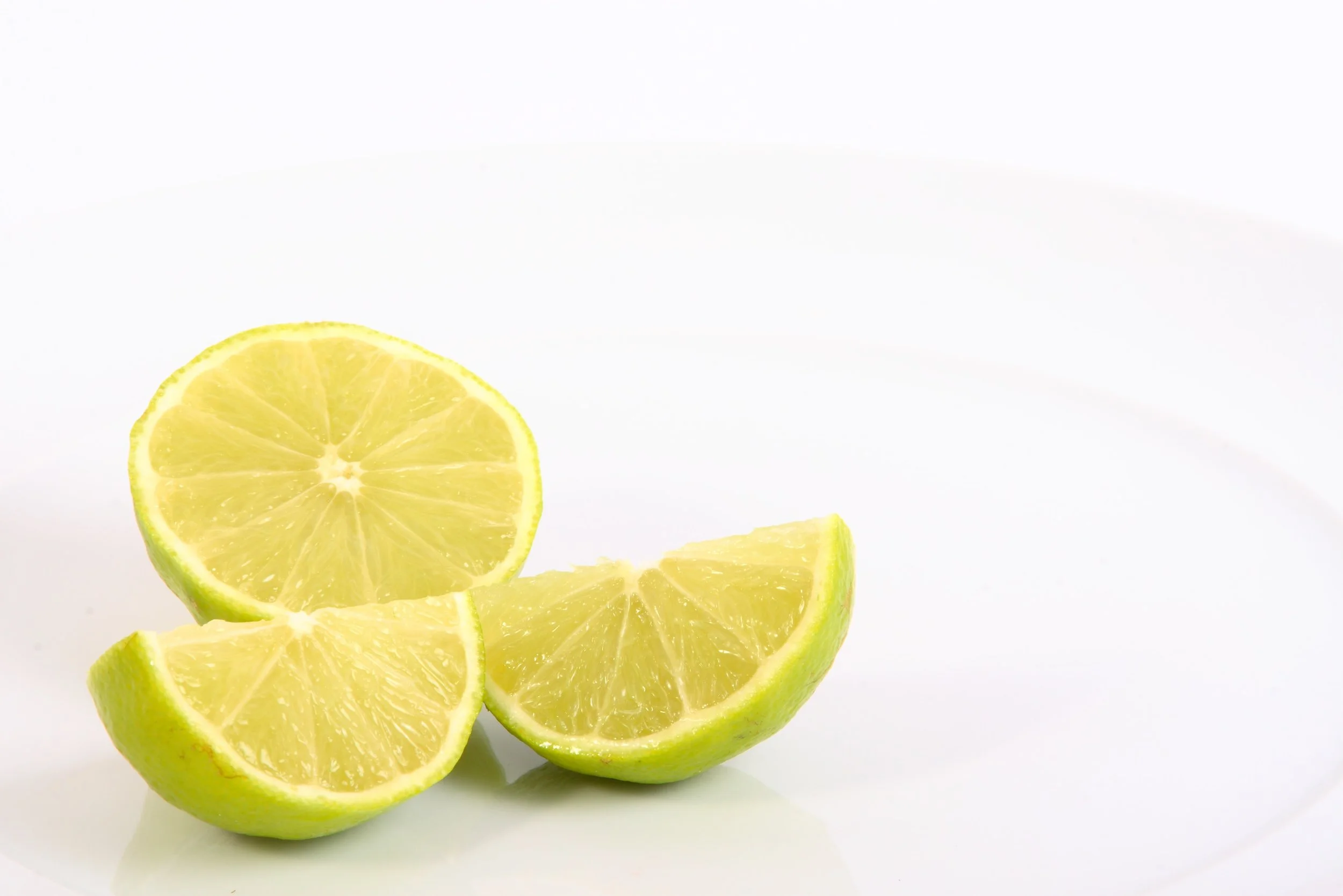 lime.jpg