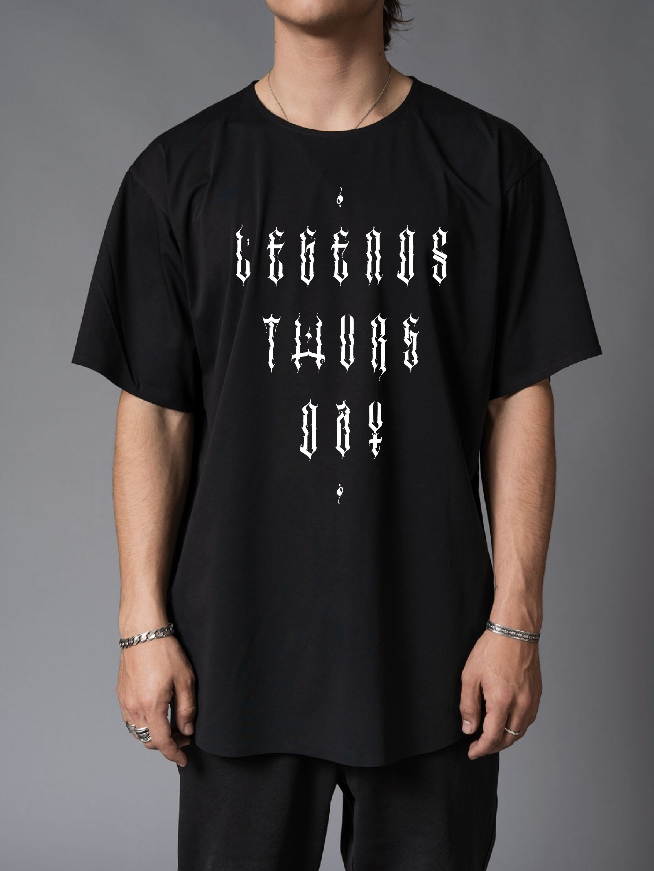 Legends Thursday Shirt-01.jpg
