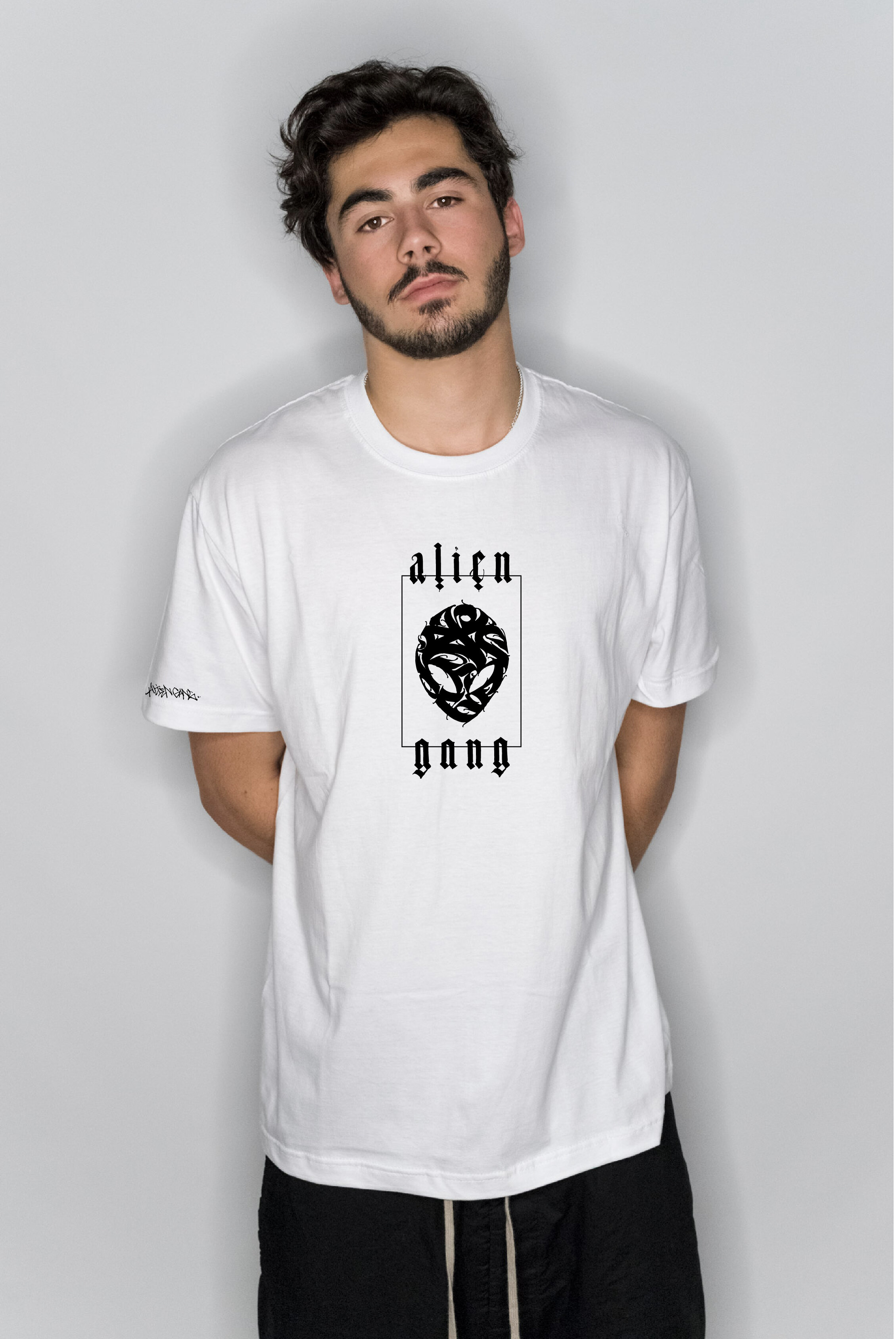 Alien Gang Clothing Mockups-11.jpg