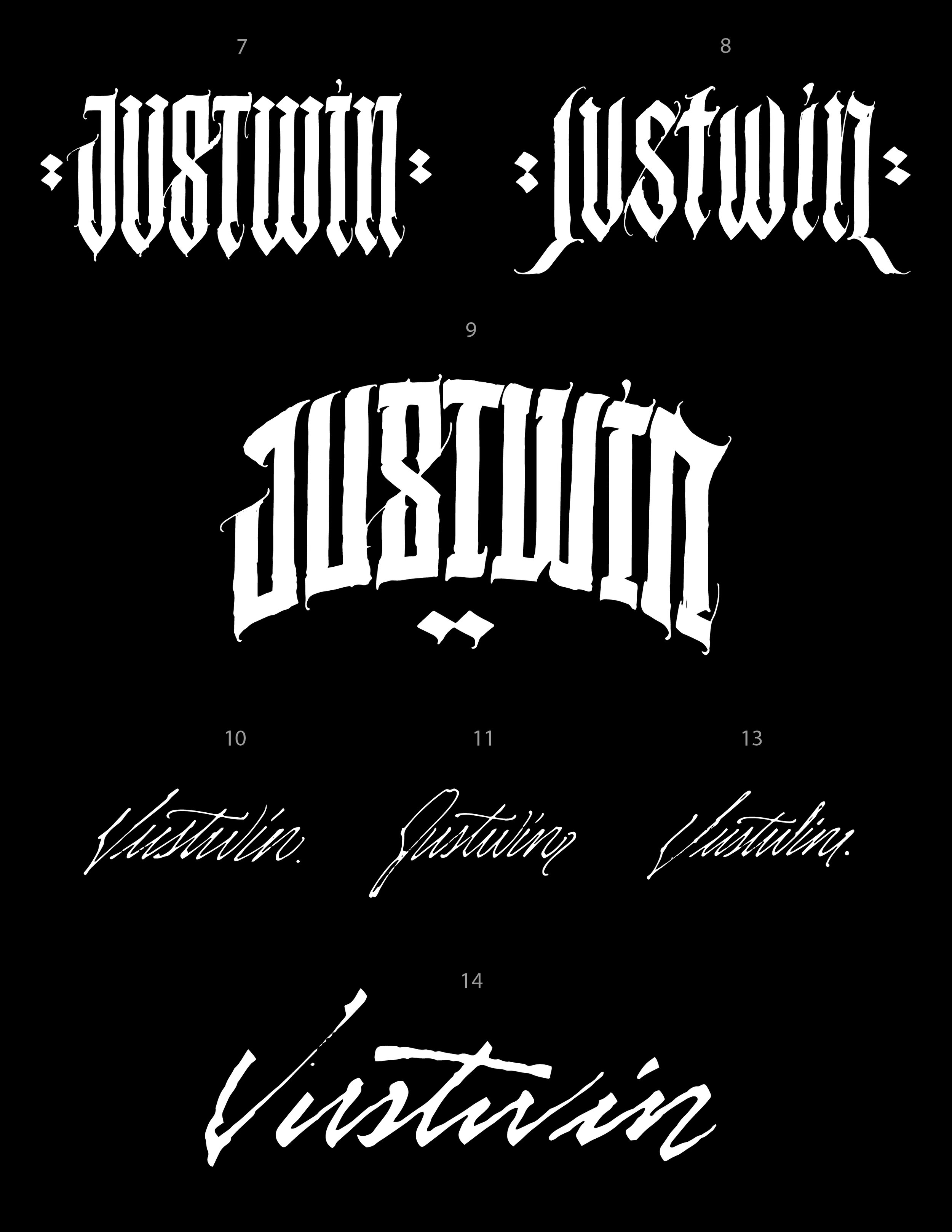 Justwin Logo Directional Sketches for portfolio-02.jpg
