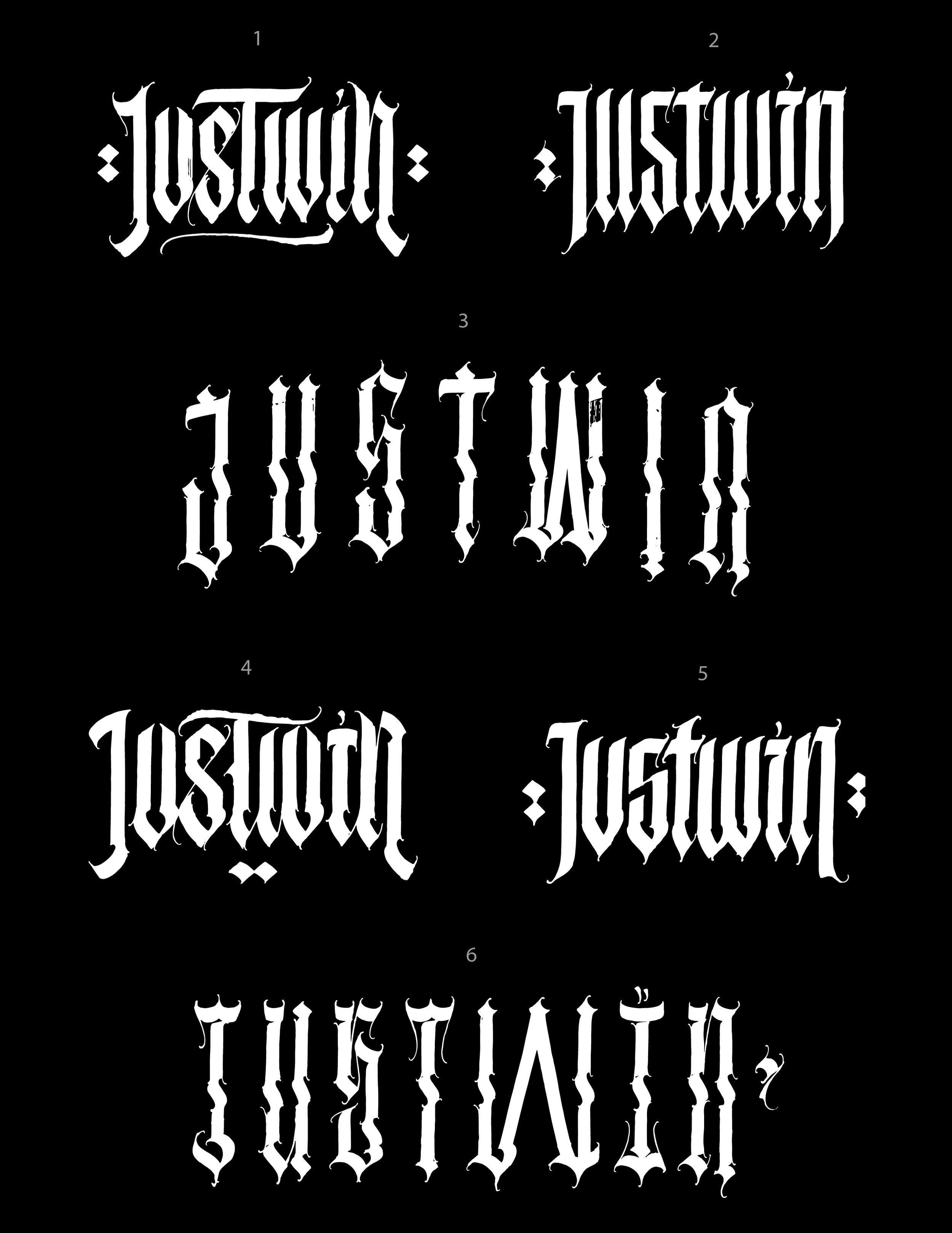 Justwin Logo Directional Sketches for portfolio-01.jpg