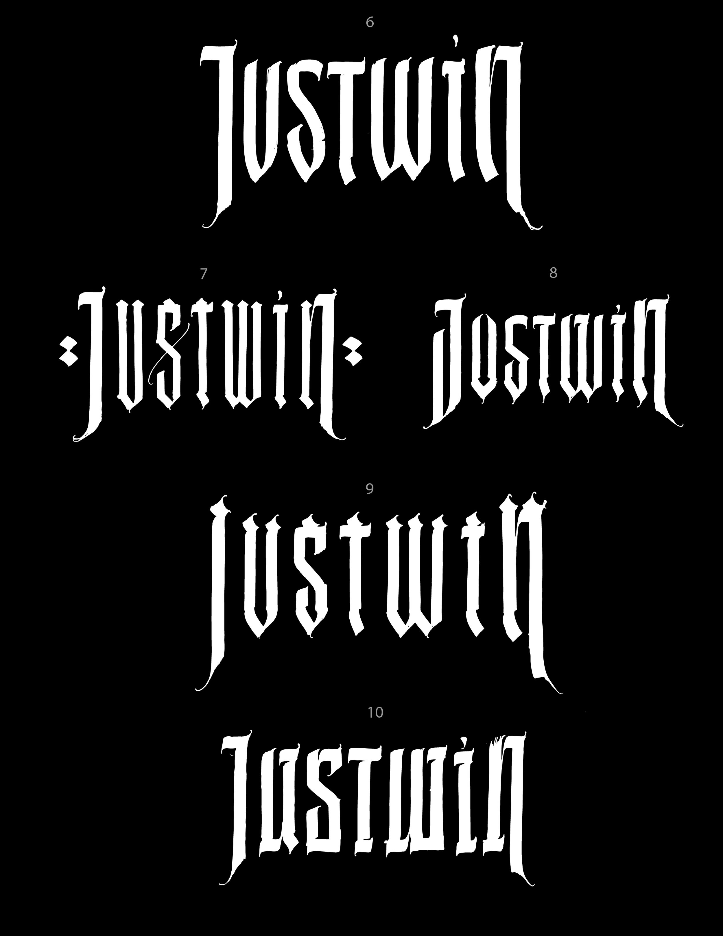 Justwin Logo STEP 2 for portfolio-02.jpg