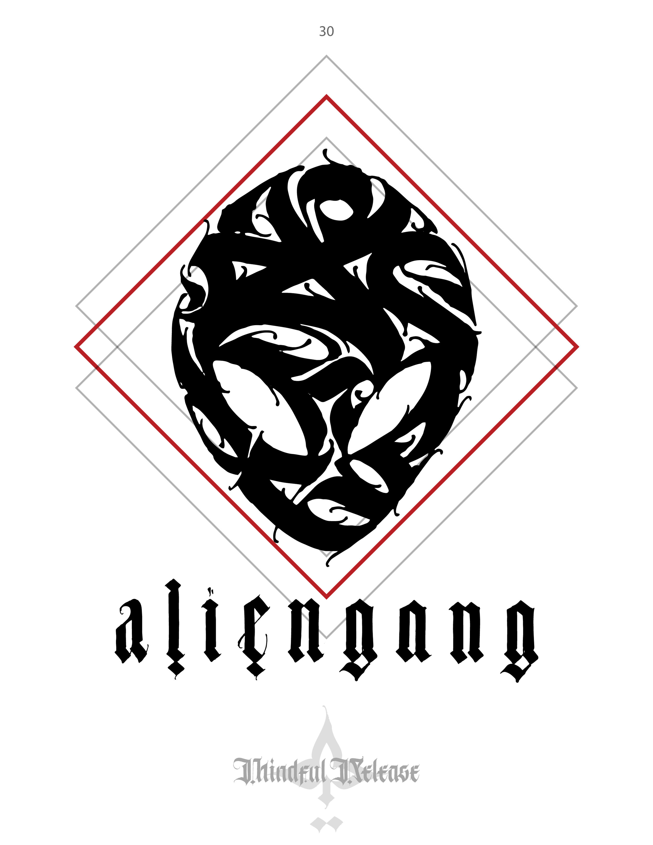 ALIEN GANG designs - white BG for portfolio-02.jpg