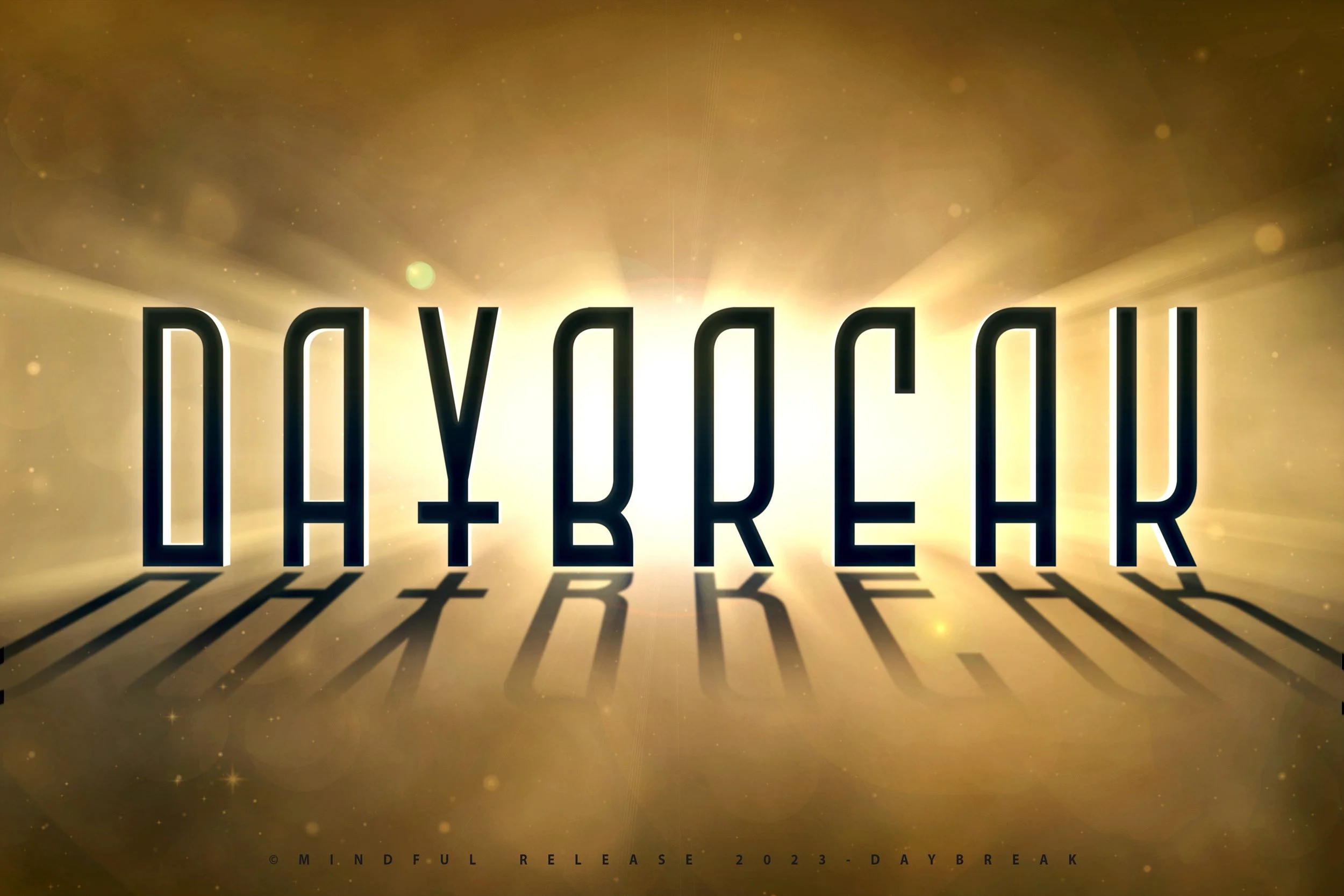 Daybreak Title Graphic.jpg