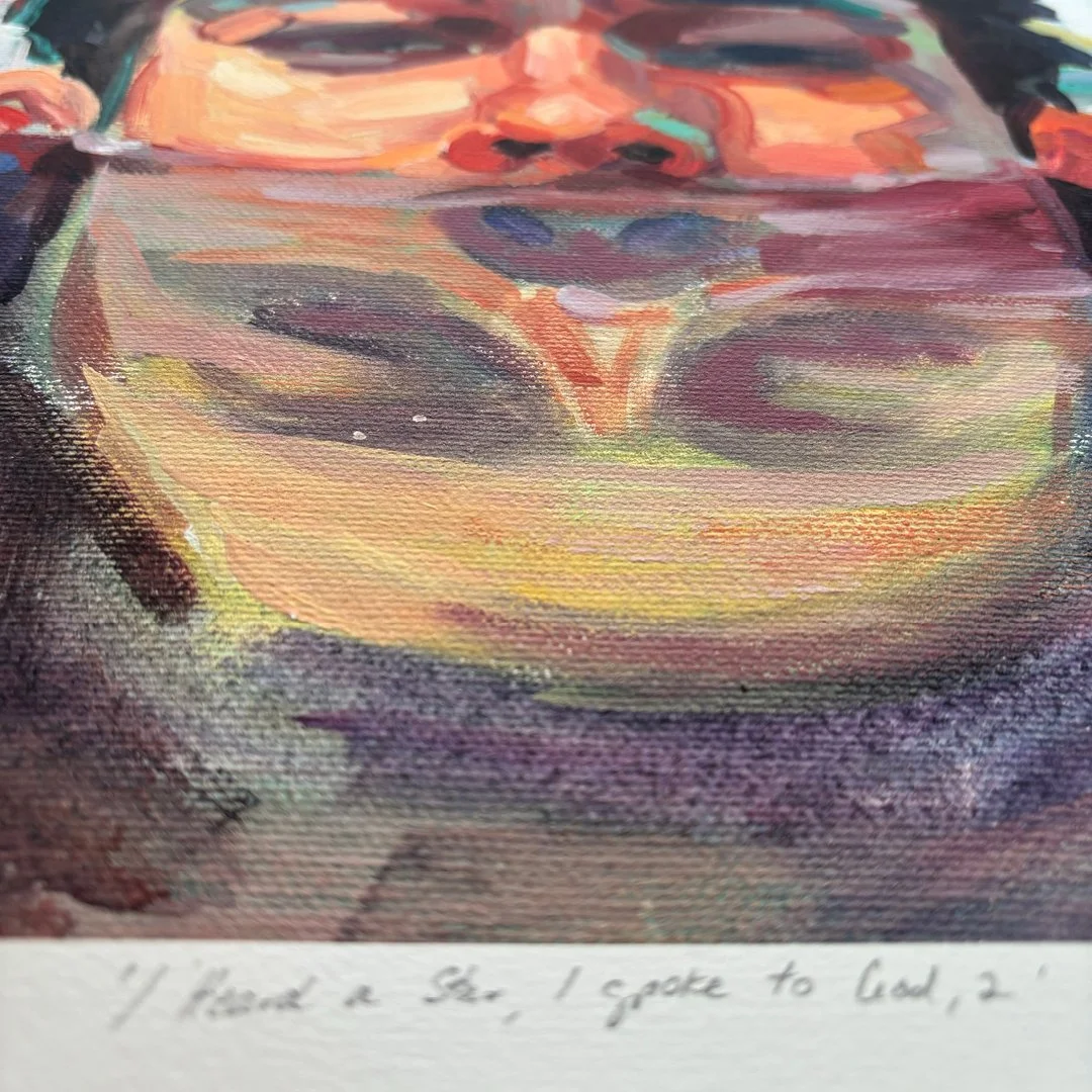 Madeline Riisfeldt Purchase Giclee Print_I Heard a Star6.jpg