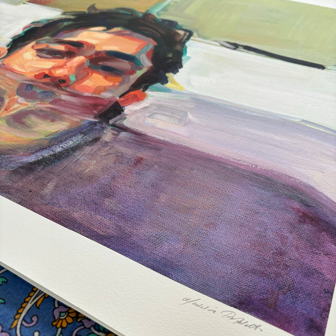 Madeline Riisfeldt Purchase Giclee Print_I Heard a Star4.jpg