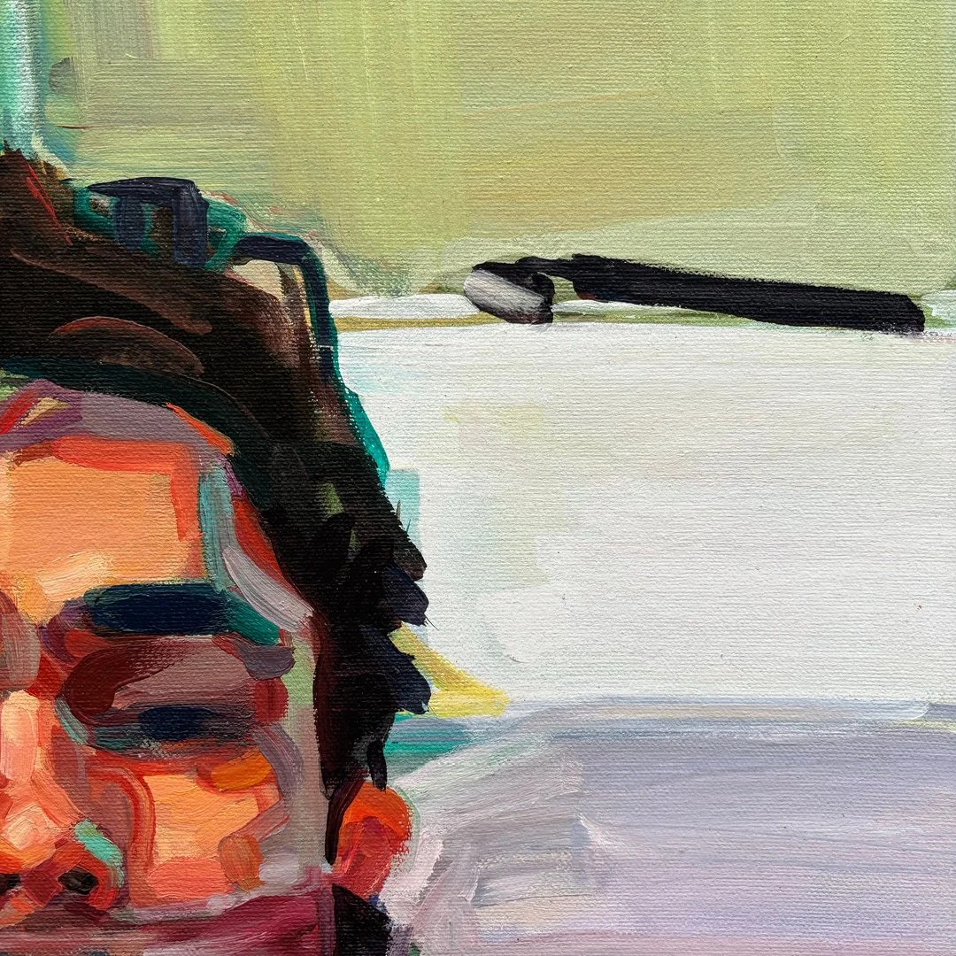 Madeline Riisfeldt Purchase Giclee Print_I Heard a Star7.jpg