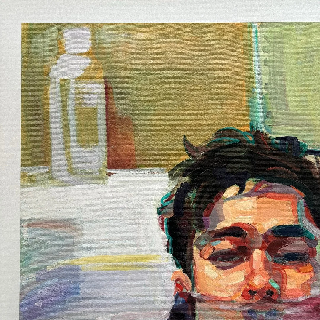 Madeline Riisfeldt Purchase Giclee Print_I Heard a Star5.jpg