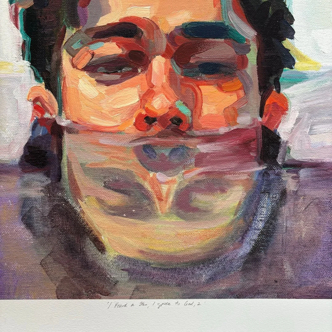 Madeline Riisfeldt Purchase Giclee Print_I Heard a Star0.jpg