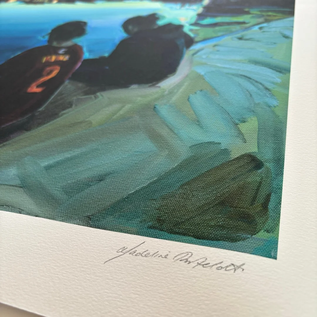 Madeline Riisfeldt Purchase Giclee Print_Comedown2.jpg