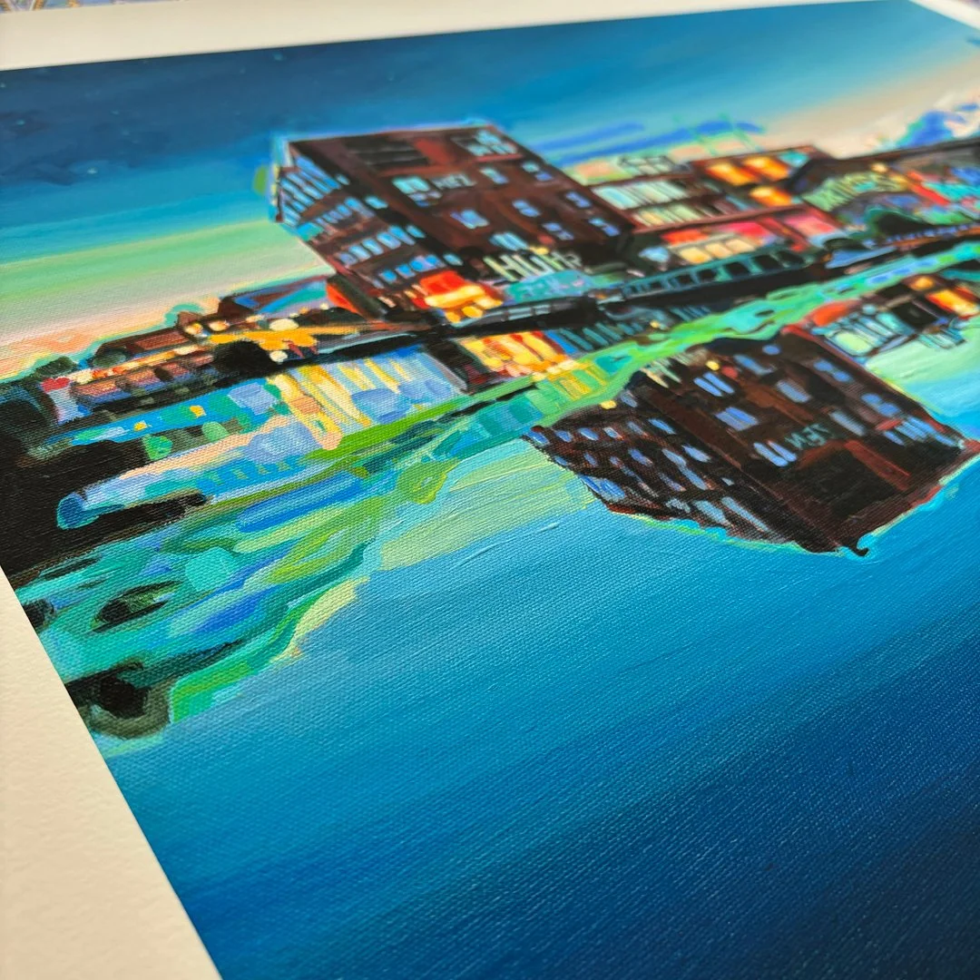 Madeline Riisfeldt Purchase Giclee Print_Comedown4.jpg