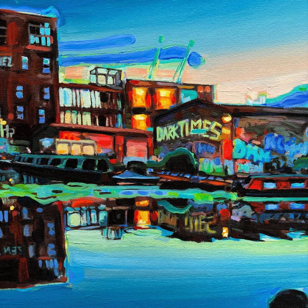 Madeline Riisfeldt Purchase Giclee Print_Comedown3.jpg